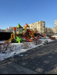 ������ 1 �� ��������! �� ��������� , ����� ������� 3 ������� ���� ���� 14