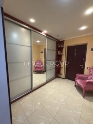 Продам 2-к квартиру ЖК Артеміда Дарницький бульвар,8 фото 18 Продам 2-к квартиру ЖК Артеміда Дарницький бульвар,8 фото 18