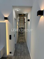 Продам 2 кімнатну квартиру Велика Васильківська фото 5 Продам 2 кімнатну квартиру Велика Васильківська фото 5