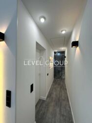 Продам 2 кімнатну квартиру Велика Васильківська фото 6 Продам 2 кімнатну квартиру Велика Васильківська фото 6