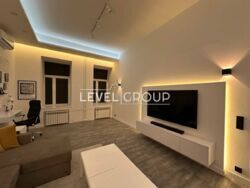 Продам 2 кімнатну квартиру Велика Васильківська фото 3 Продам 2 кімнатну квартиру Велика Васильківська фото 3