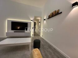 Продам 2 кімнатну квартиру Велика Васильківська фото 4 Продам 2 кімнатну квартиру Велика Васильківська фото 4