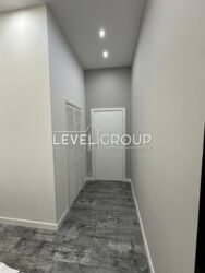 Продам 2 кімнатну квартиру Велика Васильківська фото 7 Продам 2 кімнатну квартиру Велика Васильківська фото 7