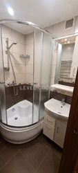 Продаж двокімнатної квартири по вул. Архипенка. До метро 10 хвилин фото 9 Продаж двокімнатної квартири по вул. Архипенка. До метро 10 хвилин фото 9