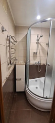 Продаж двокімнатної квартири по вул. Архипенка. До метро 10 хвилин фото 8 Продаж двокімнатної квартири по вул. Архипенка. До метро 10 хвилин фото 8