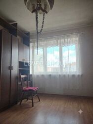 Продається квартира Байди-Вишневецького вул. (Осиповського), 33, Київ фото 2 Продається квартира Байди-Вишневецького вул. (Осиповського), 33, Київ фото 2