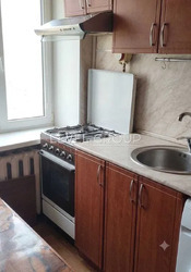 Продається квартира Байди-Вишневецького вул. (Осиповського), 33, Київ фото 3 Продається квартира Байди-Вишневецького вул. (Осиповського), 33, Київ фото 3