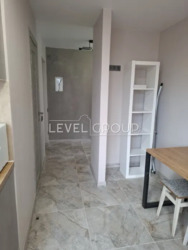 ������ ����������� �������� �� ������� �����������,13 ���� 8