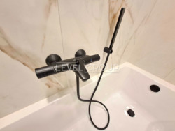 ������ 2 ������� �������� �� ������, ���. ������ ʳ��� 5� ���� 16