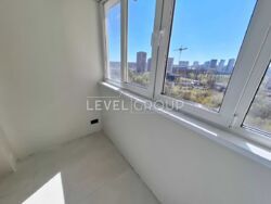 ������ 2 ������� �������� �� ������, ���. ������ ʳ��� 5� ���� 18