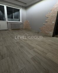 2-��. ��������, ���, ³�������, ���. �������� ������� (����� �����������), 8 ���� 18