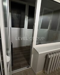 2-��. ��������, ���, ³�������, ���. �������� ������� (����� �����������), 8 ���� 19