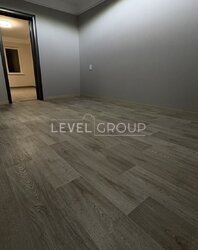 2-��. ��������, ���, ³�������, ���. �������� ������� (����� �����������), 8 ���� 17