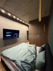 ������ ���� �������� � ������������ �������� ���� 1