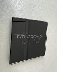 ������ 1-������� �������� �� ����� ������� ���� 17