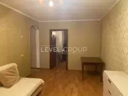  3    . , 37.  .  10