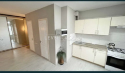 Двокімнатна квартира на Оболоні біля озера та Парку Наталка фото 19 Двокімнатна квартира на Оболоні біля озера та Парку Наталка фото 19