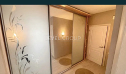 Двокімнатна квартира на Оболоні біля озера та Парку Наталка фото 17 Двокімнатна квартира на Оболоні біля озера та Парку Наталка фото 17