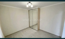 Двокімнатна квартира на Оболоні біля озера та Парку Наталка фото 18 Двокімнатна квартира на Оболоні біля озера та Парку Наталка фото 18