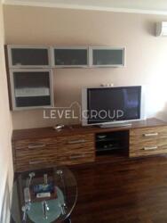 1кімнатна з ремонтом (55м2) в ЖК Олександрівський фото 7 1кімнатна з ремонтом (55м2) в ЖК Олександрівський фото 7