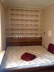 1кімнатна з ремонтом (55м2) в ЖК Олександрівський фото 5 1кімнатна з ремонтом (55м2) в ЖК Олександрівський фото 5