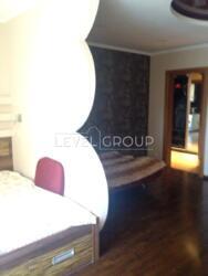 1кімнатна з ремонтом (55м2) в ЖК Олександрівський фото 6 1кімнатна з ремонтом (55м2) в ЖК Олександрівський фото 6