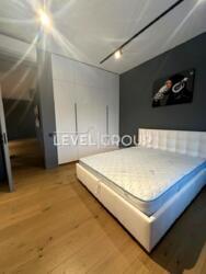 ������ 3-������� �������� � �� ������������ ����� ���� 15