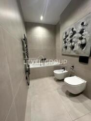 ������ 3-������� �������� � �� ������������ ����� ���� 16