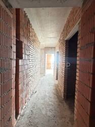 2   692  Nordica Residence     2