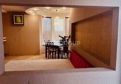 ������ �������� 59 �² � ��������� �� ������ � 3 �� �� ����� �������� ���� 6