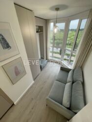 Продаж однокімнатної квартири в ЖК Софія Нова від Мартинова. фото 2 Продаж однокімнатної квартири в ЖК Софія Нова від Мартинова. фото 2