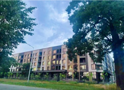 Продаж 3-к квартири в Апарт-комплексі в Пущі Водиці фото 1 Продаж 3-к квартири в Апарт-комплексі в Пущі Водиці фото 1