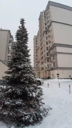 1кімнатна квартира на Краківській фото 11 1кімнатна квартира на Краківській фото 11