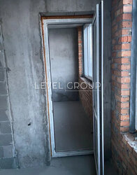 ������ 1-������� �������� � �� ���������� � ������� ������-��������!. ���� 5