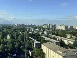 ����������� �� ������� �������� �� ����� 3-������� �������� � �� ����� ����. ���� 4