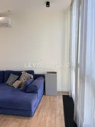 ����������� �� ������� �������� �� ����� 3-������� �������� � �� ����� ����. ���� 5