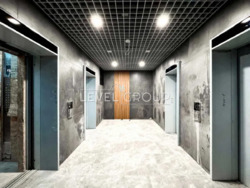 🏙 �� Nordica Residence | �������� ���� 13