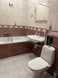 ������ 2-������� �������� �� ���. �������� ���� 25