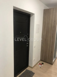 Продаж 2к квартири ЖК Варшавский Мікрорайон фото 7 Продаж 2к квартири ЖК Варшавский Мікрорайон фото 7