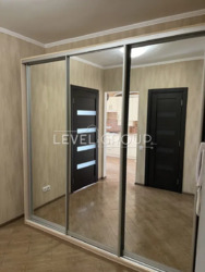 ������ 1-������� �������� � ��������� �� ���������� ����� ���� 2