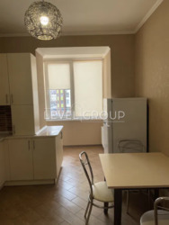 ������ 1-������� �������� � ��������� �� ���������� ����� ���� 3