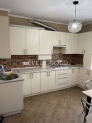 ������ 1-������� �������� � ��������� �� ���������� ����� ���� 1