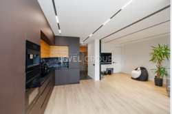 ������ 2�� �������� 80�2 ����������� ������, ������, ˳��������� ���� 6