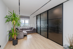 ������ 2�� �������� 80�2 ����������� ������, ������, ˳��������� ���� 7