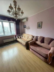 ������ 3� ��. �������� �� ������������ 89 ���� 2