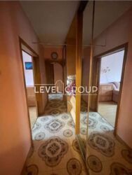 ������ 3� ��. �������� �� ������������ 89 ���� 3