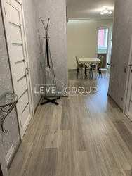 55�2 ����������� 3� �� �4 ������ ���������. ���� 7