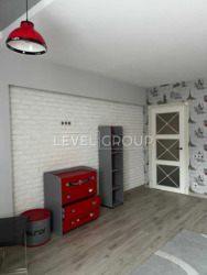  3. . 쳿 13  - Soho Residence  9