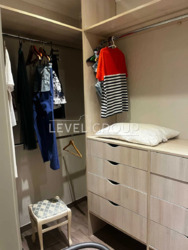  3. . 쳿 13  - Soho Residence  10