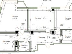 ������ 3-������� �������� � �� ������� �����! ����� ������. ���� 7